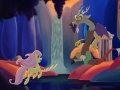 care_for_grapes__by_lionheartcartoon-d9bzpfb.jpg